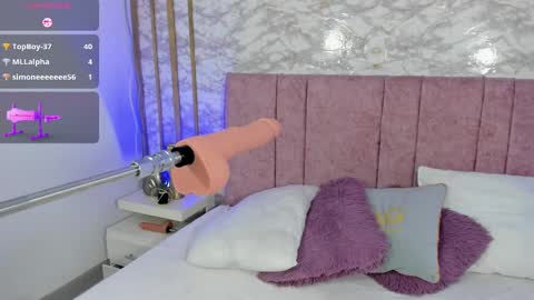 coraline hot18 online show from March 2025 06:37:02 PM