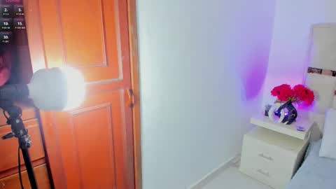 coraline hot18 online show from September 2025 12:19:01 PM