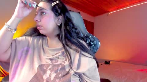 Coraline online show from January 2025 11:38:01 PM