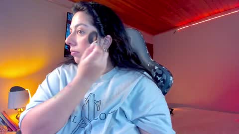 Coraline online show from January 2025 09:51:01 PM
