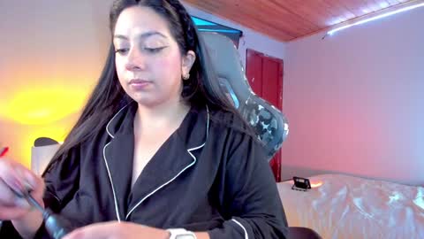 Coraline online show from January 2025 09:26:01 PM