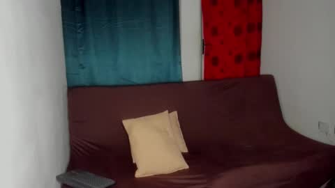 Snapshot of coralinej0nes chatting on November 2025 10:52:01 PM Coraline online show from November 2025 10:52:01 PM