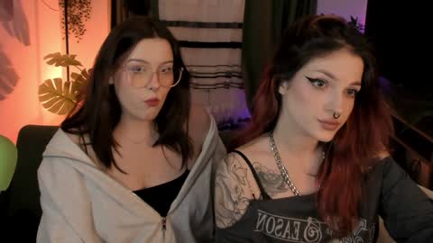 little girl who is always right or Coraline online show from December 2024 11:51:02 AM