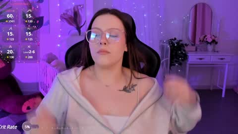 little girl who is always right or Coraline online show from December 2024 05:07:02 AM