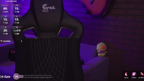 little girl who is always right or Coraline online show from December 2024 09:01:01 AM