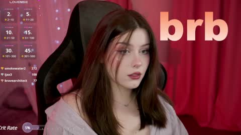 little girl who is always right or Coraline online show from December 2024 11:38:02 AM