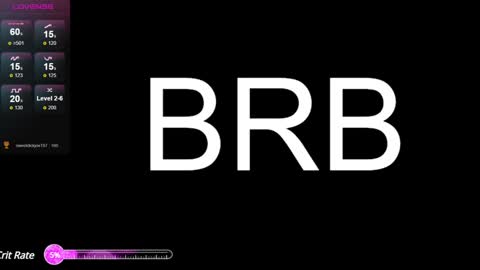 little girl who is always right or Coraline online show from January 2025 08:24:01 AM