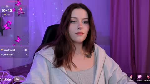 little girl who is always right or Coraline online show from January 2025 06:09:02 AM