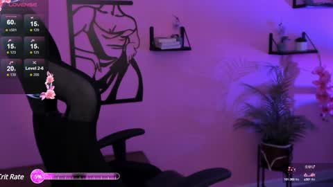 little girl who is always right or Coraline online show from January 2025 05:13:01 AM