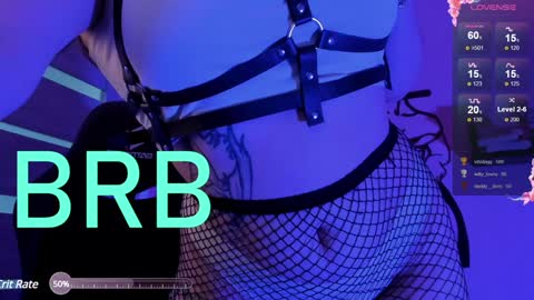 little girl who is always right or Coraline online show from January 2025 11:15:02 AM