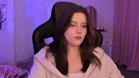 little girl who is always right or Coraline online show from February 2025 11:16:02 AM