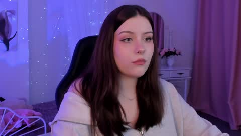 little girl who is always right or Coraline online show from February 2025 11:43:02 AM