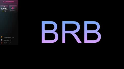 little girl who is always right or Coraline online show from February 2025 08:09:01 AM
