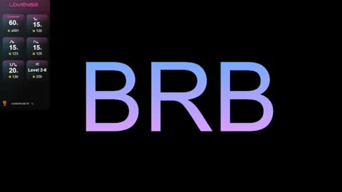 little girl who is always right or Coraline online show from February 2025 11:33:01 AM