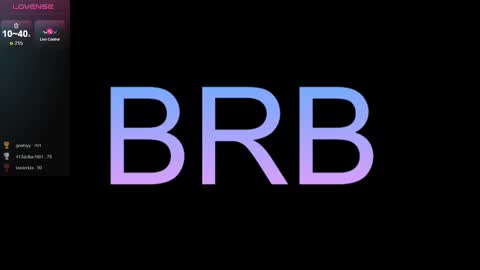 little girl who is always right or Coraline online show from February 2025 08:17:02 AM