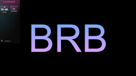 little girl who is always right or Coraline online show from February 2025 08:40:02 AM