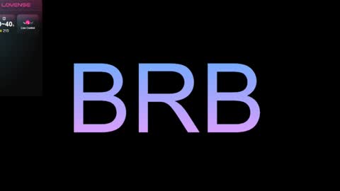 little girl who is always right or Coraline online show from February 2025 05:00:01 AM