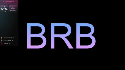 little girl who is always right or Coraline online show from February 2025 08:06:01 AM