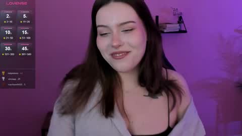 little girl who is always right or Coraline online show from February 2025 08:50:02 AM