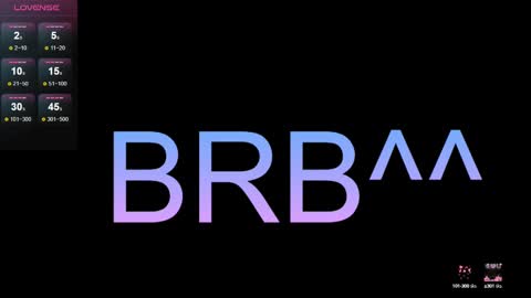 little girl who is always right or Coraline online show from March 2025 05:09:01 AM