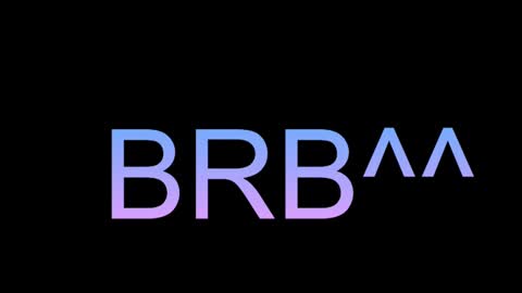little girl who is always right or Coraline online show from March 2025 08:16:02 AM