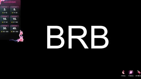 little girl who is always right or Coraline online show from March 2025 05:11:01 AM