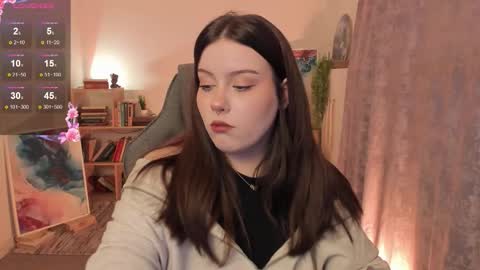 little girl who is always right or Coraline online show from October 2025 05:30:01 AM