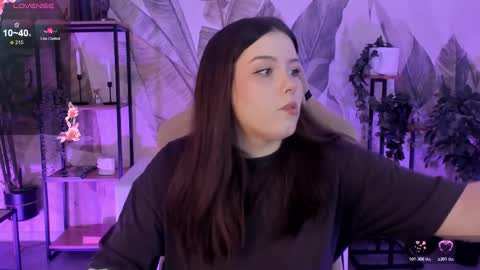 little girl who is always right or Coraline online show from November 2025 05:29:02 AM