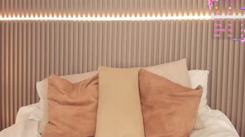 Snapshot of coralineross_ chatting on February 2025 02:34:02 PM coralineross_ online show from February 2025 02:34:02 PM