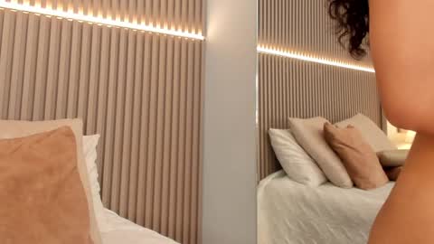 Snapshot of coralineross_ chatting on February 2025 02:32:02 PM coralineross_ online show from February 2025 02:32:02 PM