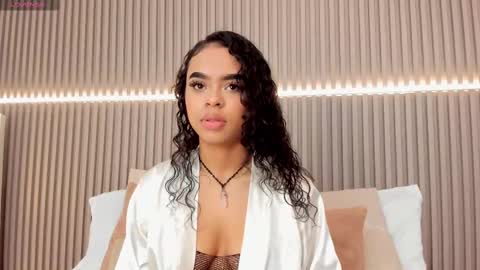 Snapshot of coralineross_ chatting on March 2025 11:17:01 AM coralineross_ online show from March 2025 11:17:01 AM
