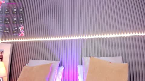 Snapshot of coralineross_ chatting on September 2025 10:59:02 AM coralineross_ online show from September 2025 10:59:02 AM