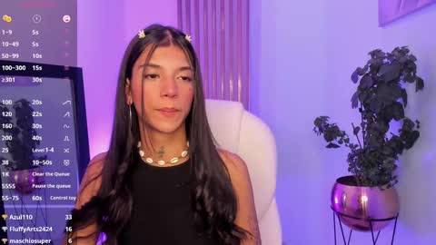 Snapshot of coralrigan chatting on January 2025 07:47:02 AM Coral online show from January 2025 07:47:02 AM