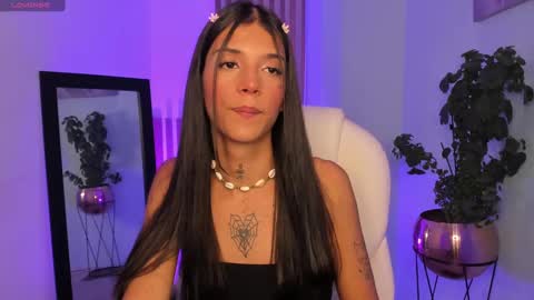 Snapshot of coralrigan chatting on January 2025 08:36:01 AM Coral online show from January 2025 08:36:01 AM