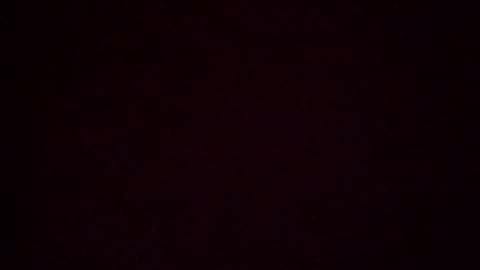 cordelia65 online show from November 2025 08:52:01 PM