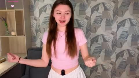 Leya online show from October 2025 03:51:01 PM