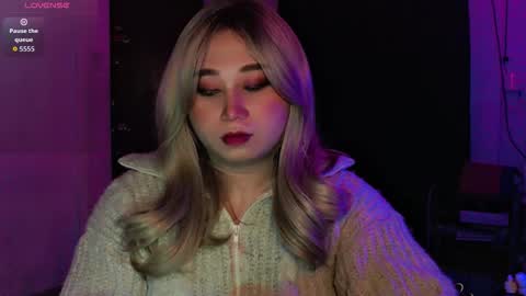 corefinder_xx online show from October 2025 12:54:01 AM