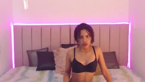 Corey Bless online show from January 2025 04:57:01 PM