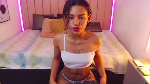 Corey Bless online show from January 2025 05:06:01 PM