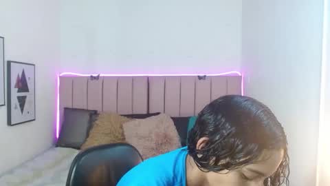 Corey Bless online show from September 2025 11:10:02 AM