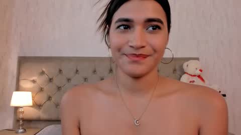 corinabrown_ online show from February 2025 06:20:02 PM