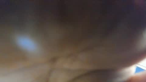 Snapshot of corinabrown_ chatting on October 2025 01:25:01 PM corinabrown_ online show from October 2025 01:25:01 PM