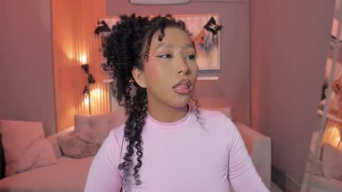 Cori online show from October 2025 12:13:02 PM