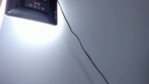 Cori online show from October 2025 12:14:02 PM