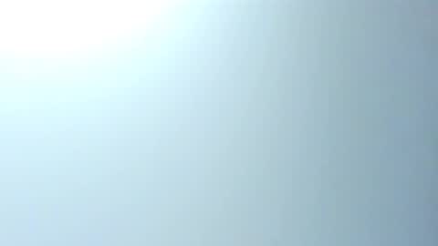 Cori online show from October 2025 12:06:01 PM