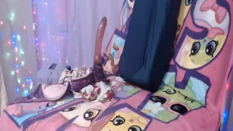 Snapshot of corinnahothotxxx chatting on October 2025 04:13:01 PM corinnahothotxxx online show from October 2025 04:13:01 PM