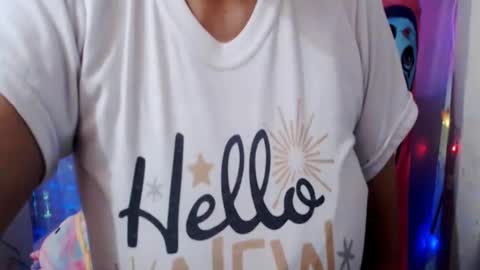 Snapshot of corinnahothotxxx chatting on October 2025 09:30:01 PM corinnahothotxxx online show from October 2025 09:30:01 PM