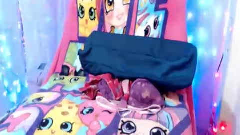 Snapshot of corinnahothotxxx chatting on November 2025 09:17:02 PM corinnahothotxxx online show from November 2025 09:17:02 PM