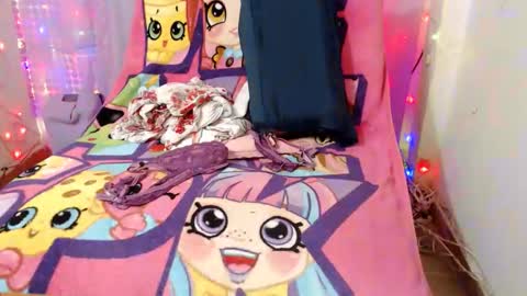 Snapshot of corinnahothotxxx chatting on November 2025 09:41:01 AM corinnahothotxxx online show from November 2025 09:41:01 AM