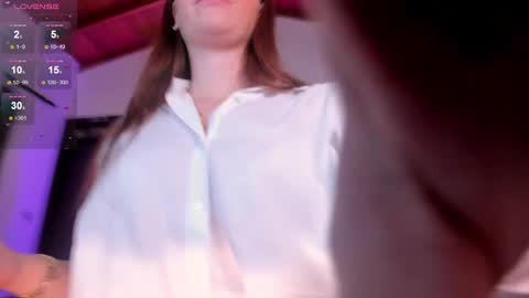 Snapshot of corinnerusso chatting on February 2025 04:26:02 AM Corinne Russo online show from February 2025 04:26:02 AM